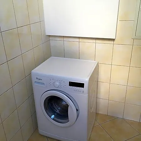 Szálloda Hluchavka Ii Děčín