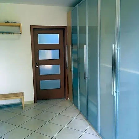 Hluchavka Ii * Děčín